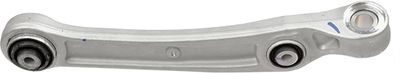 Control/Trailing Arm, wheel suspension LEMFÖRDER 42330 01