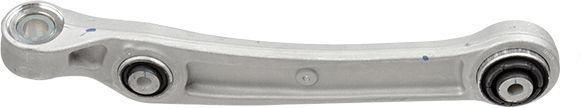 LEMFÖRDER 42331 01 Control/Trailing Arm, wheel suspension