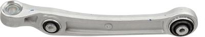 Control/Trailing Arm, wheel suspension LEMFÖRDER 42331 01