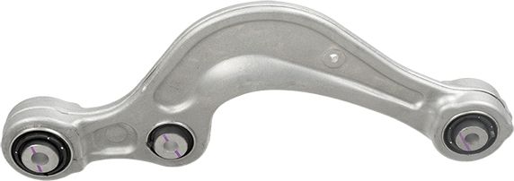 LEMFÖRDER 42332 01 Control/Trailing Arm, wheel suspension