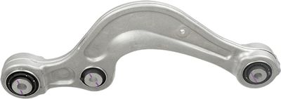 Control/Trailing Arm, wheel suspension LEMFÖRDER 42332 01