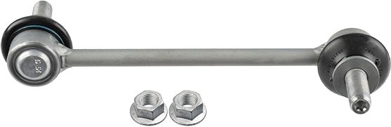LEMFÖRDER 42333 01 Link/Coupling Rod, stabiliser bar