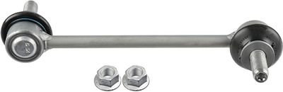 Link/Coupling Rod, stabiliser bar LEMFÖRDER 42333 01