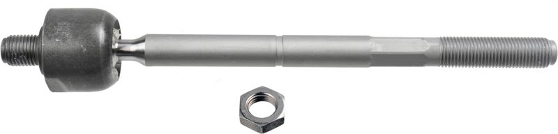 LEMFÖRDER 42334 01 Inner Tie Rod