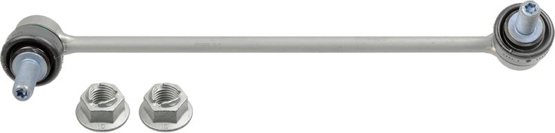 LEMFÖRDER 42335 01 Link/Coupling Rod, stabiliser bar