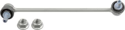 Link/Coupling Rod, stabiliser bar LEMFÖRDER 42335 01