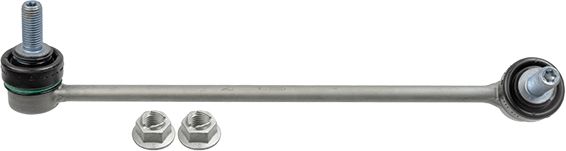 LEMFÖRDER 42336 01 Link/Coupling Rod, stabiliser bar