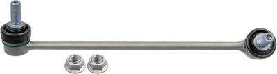 Link/Coupling Rod, stabiliser bar LEMFÖRDER 42336 01