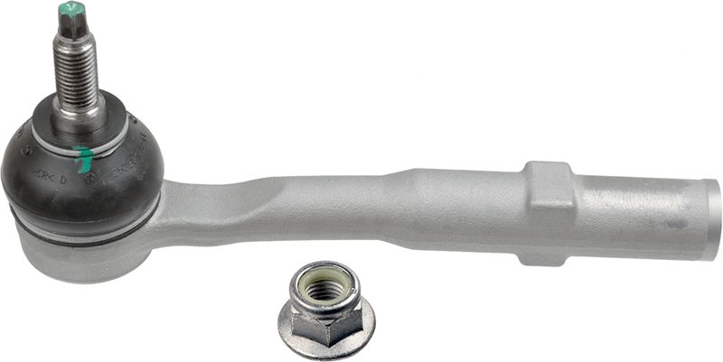 LEMFÖRDER 42337 01 Tie Rod End