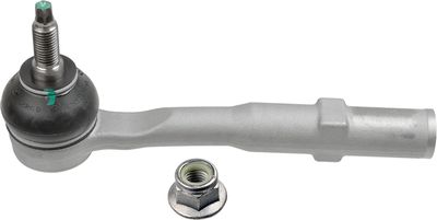 Tie Rod End LEMFÖRDER 42337 01