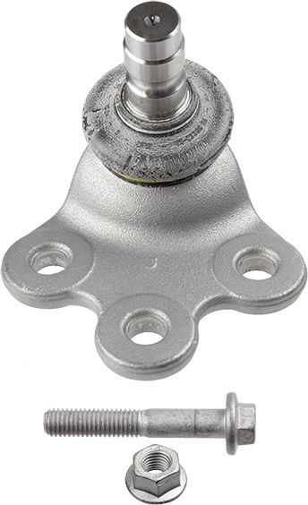 LEMFÖRDER 42338 01 Ball Joint