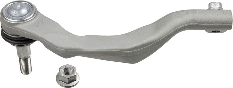 LEMFÖRDER 42339 01 Tie Rod End