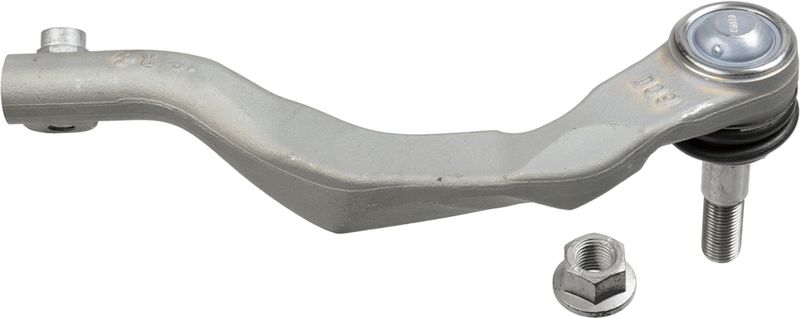 LEMFÖRDER 42340 01 Tie Rod End