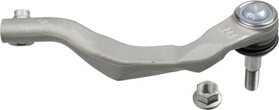 Tie Rod End LEMFÖRDER 42340 01