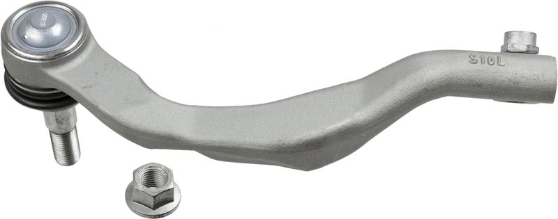 LEMFÖRDER 42341 01 Tie Rod End