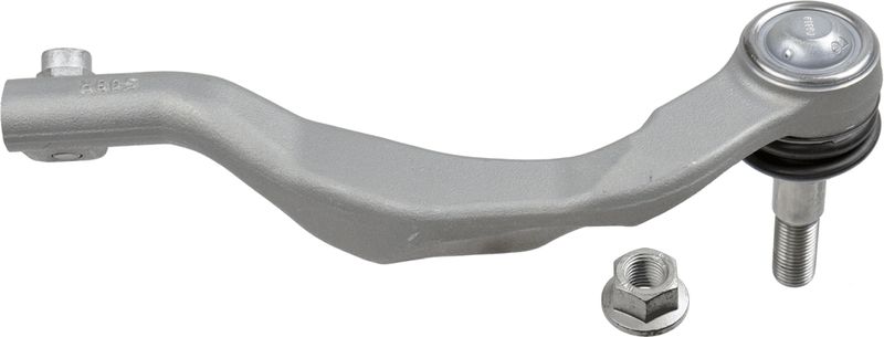 LEMFÖRDER 42342 01 Tie Rod End