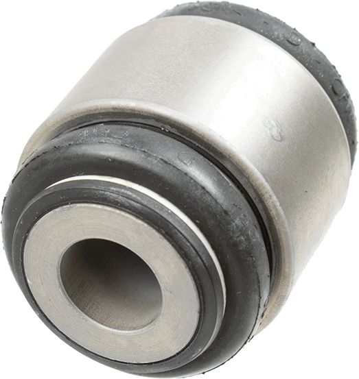 LEMFÖRDER 42343 01 Ball Joint