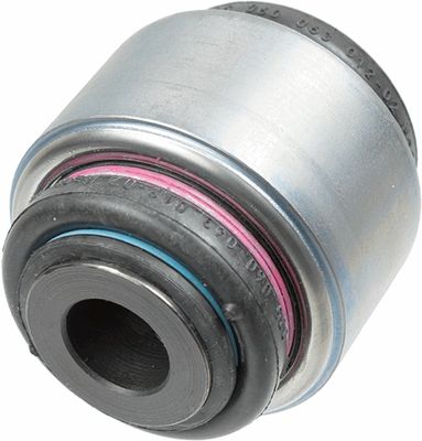 Ball Joint LEMFÖRDER 42345 01