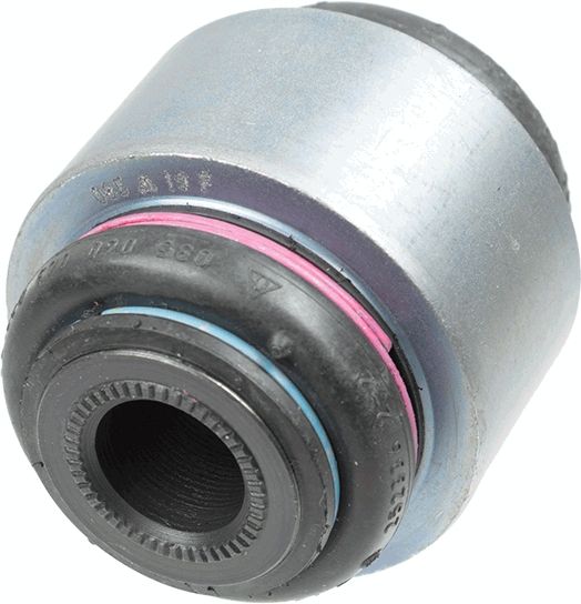 LEMFÖRDER 42346 01 Ball Joint