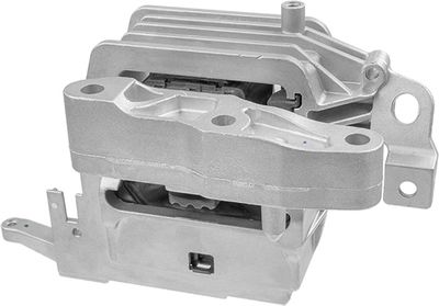 Mounting, engine LEMFÖRDER 42349 01