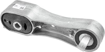Mounting, engine LEMFÖRDER 42350 01