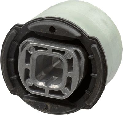 Bushing, axle cross member LEMFÖRDER 42353 01
