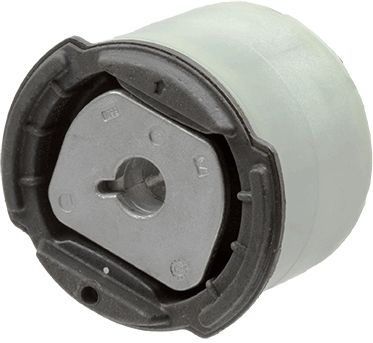 LEMFÖRDER 42354 01 Bushing, axle cross member