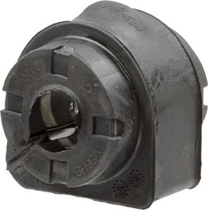 Mounting, stabiliser bar LEMFÖRDER 42355 01