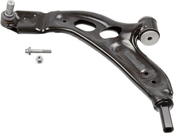 LEMFÖRDER 42357 01 Control/Trailing Arm, wheel suspension