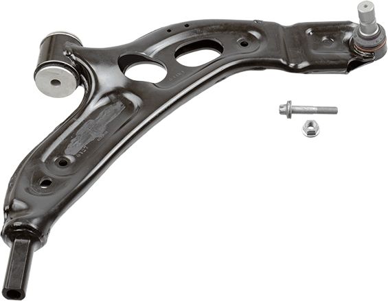 LEMFÖRDER 42358 01 Control/Trailing Arm, wheel suspension