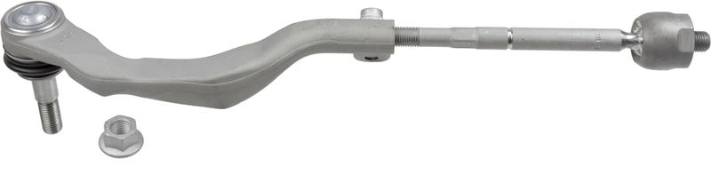 LEMFÖRDER 42359 01 Tie Rod
