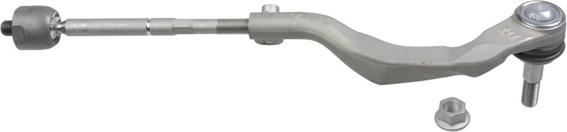 LEMFÖRDER 42360 01 Tie Rod