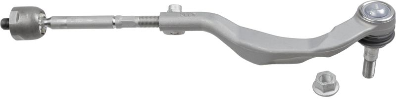 LEMFÖRDER 42362 01 Tie Rod