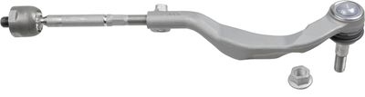 Tie Rod LEMFÖRDER 42362 01