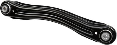 Control/Trailing Arm, wheel suspension LEMFÖRDER 42365 01