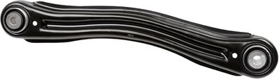 Control/Trailing Arm, wheel suspension LEMFÖRDER 42366 01