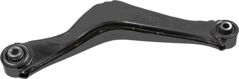 LEMFÖRDER 42367 01 Rod/Strut, wheel suspension