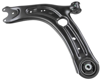 Control/Trailing Arm, wheel suspension LEMFÖRDER 42369 01