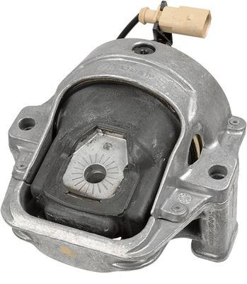 Mounting, engine LEMFÖRDER 42372 01