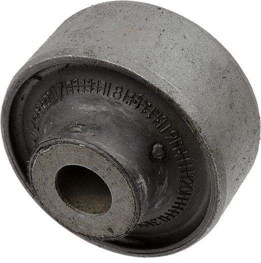 LEMFÖRDER 42373 01 Mounting, control/trailing arm