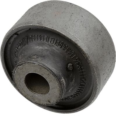 Mounting, control/trailing arm LEMFÖRDER 42373 01