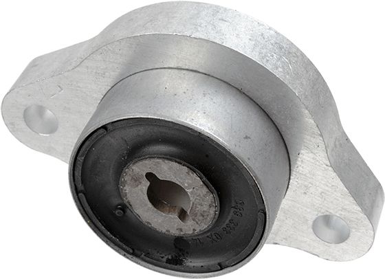 LEMFÖRDER 42374 01 Mounting, control/trailing arm