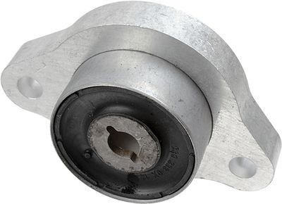 Mounting, control/trailing arm LEMFÖRDER 42374 01