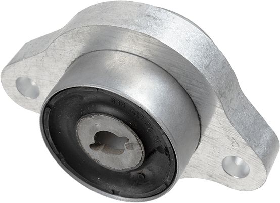 LEMFÖRDER 42375 01 Mounting, control/trailing arm