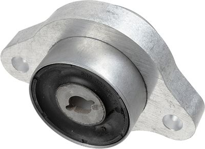 Mounting, control/trailing arm LEMFÖRDER 42375 01
