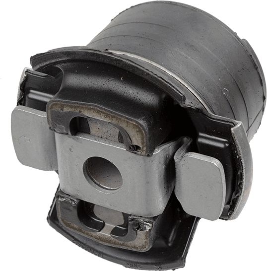 LEMFÖRDER 42377 01 Bushing, axle cross member
