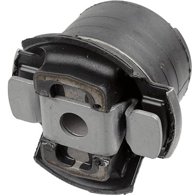 Bushing, axle cross member LEMFÖRDER 42377 01