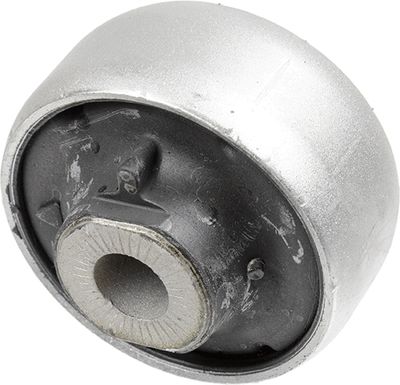Mounting, control/trailing arm LEMFÖRDER 42378 01