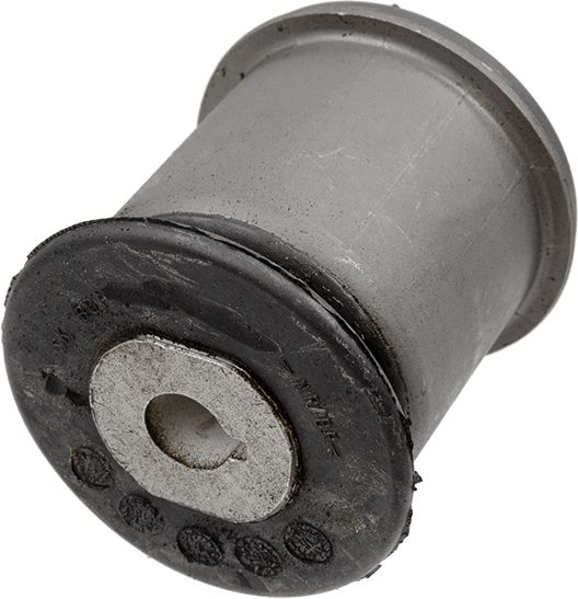 LEMFÖRDER 42379 01 Mounting, control/trailing arm
