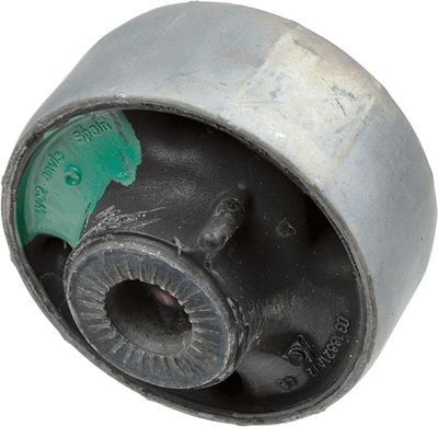 Mounting, control/trailing arm LEMFÖRDER 42380 01